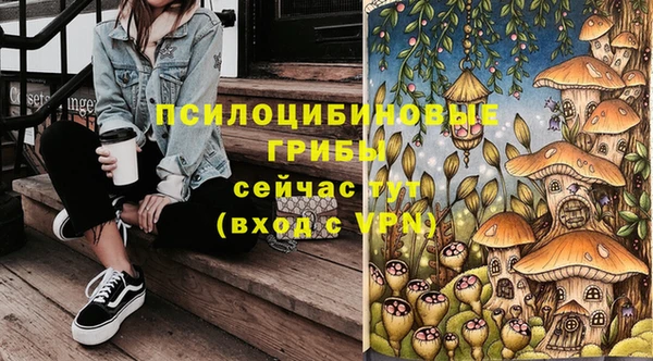 трава Алзамай