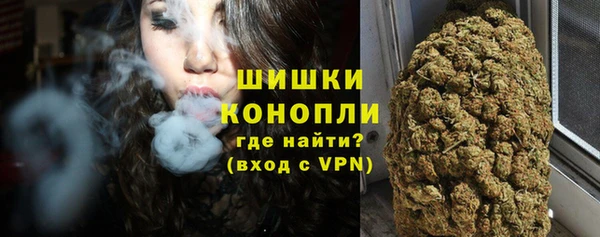 трава Алзамай
